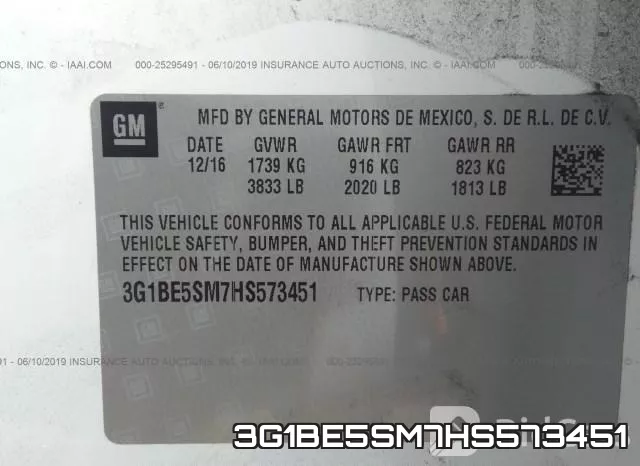 3G1BE5SM7HS573451_9.webp