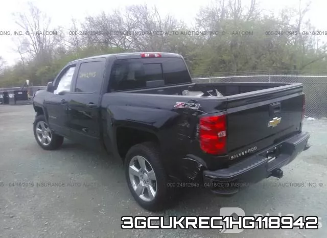 3GCUKREC1HG118942