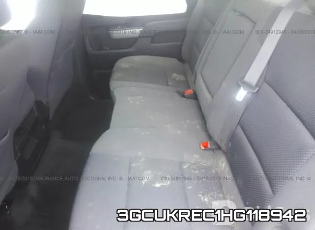 3GCUKREC1HG118942_8.webp