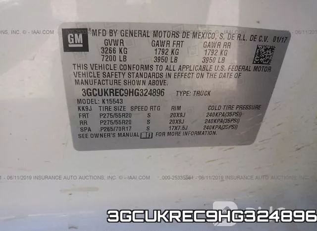 3GCUKREC9HG324896_9.webp
