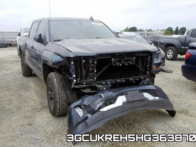 3GCUKREH5HG363870