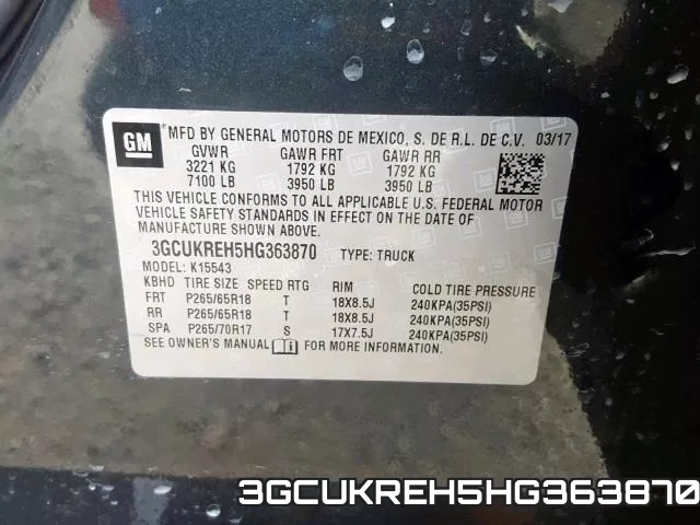 3GCUKREH5HG363870_10.webp