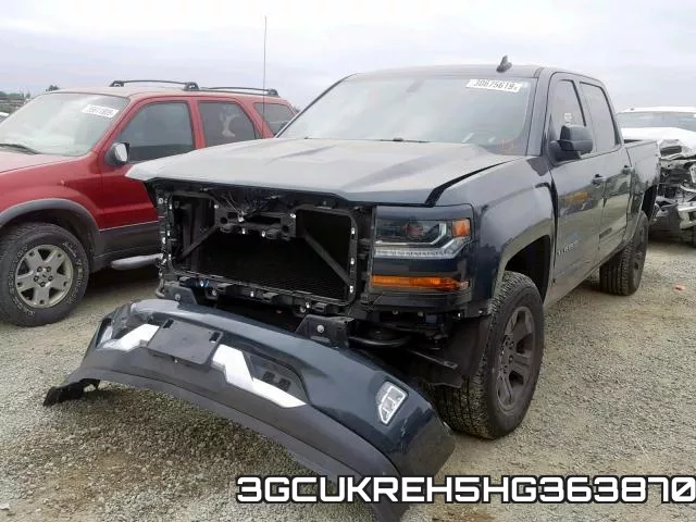 3GCUKREH5HG363870_2.webp