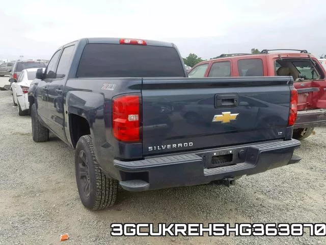 3GCUKREH5HG363870_3.webp