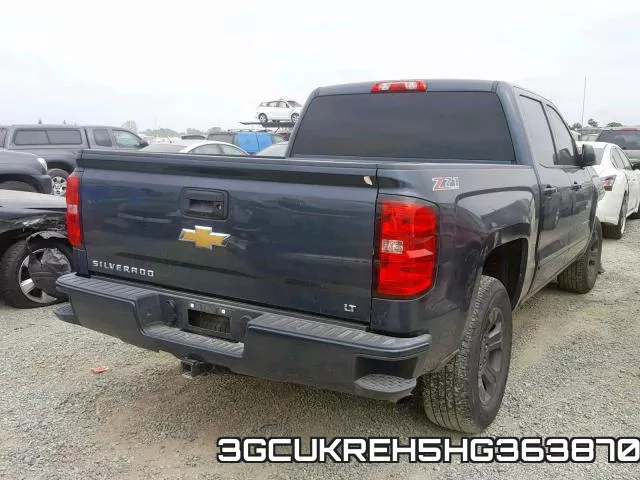 3GCUKREH5HG363870_4.webp