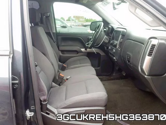 3GCUKREH5HG363870_5.webp