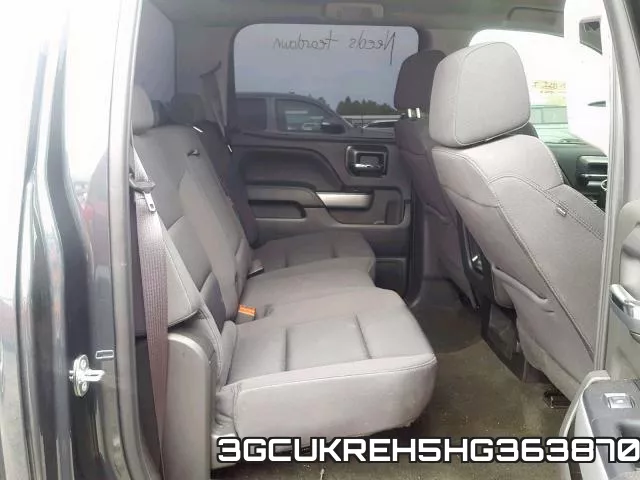 3GCUKREH5HG363870_6.webp