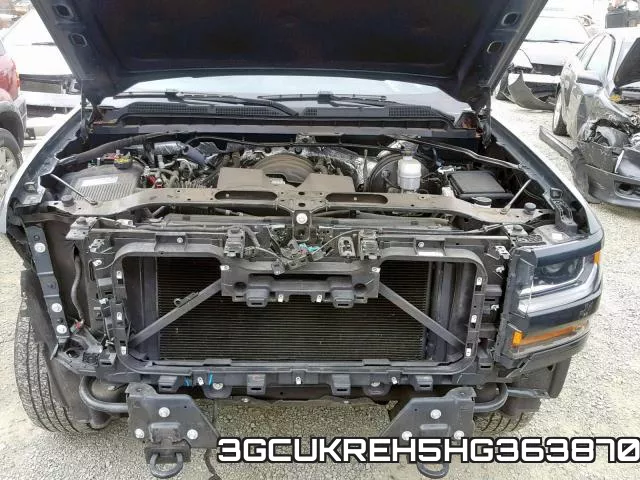 3GCUKREH5HG363870_7.webp