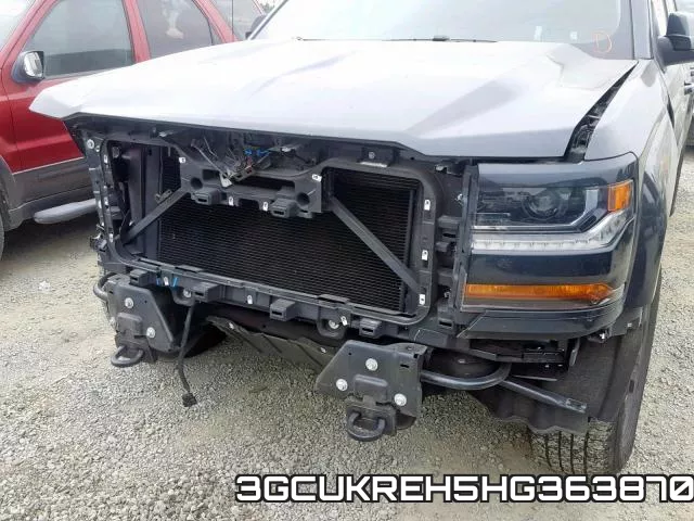 3GCUKREH5HG363870_9.webp