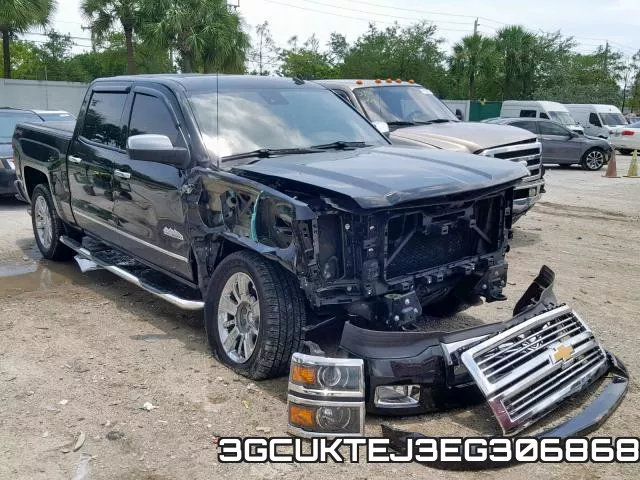 3GCUKTEJ3EG306868