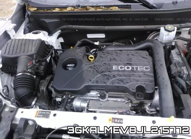 3GKALMEV8JL215772