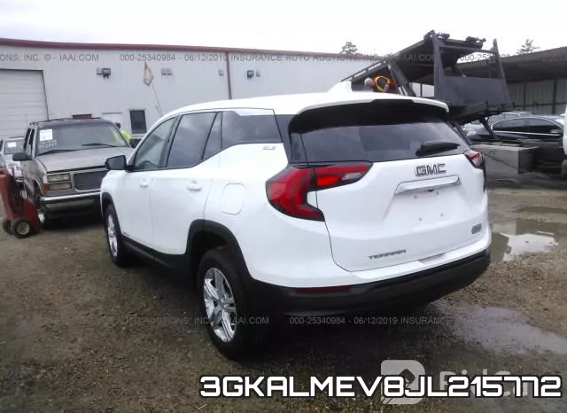 3GKALMEV8JL215772_3.webp