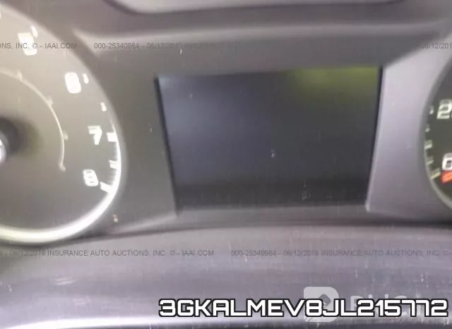 3GKALMEV8JL215772_7.webp