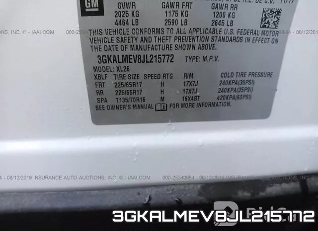 3GKALMEV8JL215772_9.webp