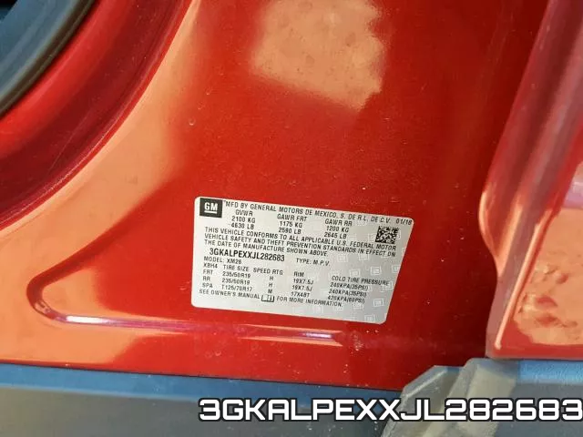3GKALPEXXJL282683_10.webp