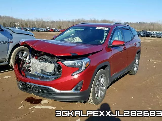 3GKALPEXXJL282683_2.webp