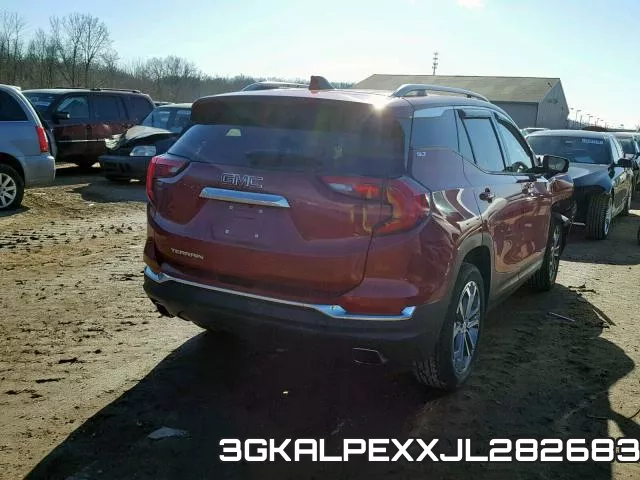 3GKALPEXXJL282683_4.webp