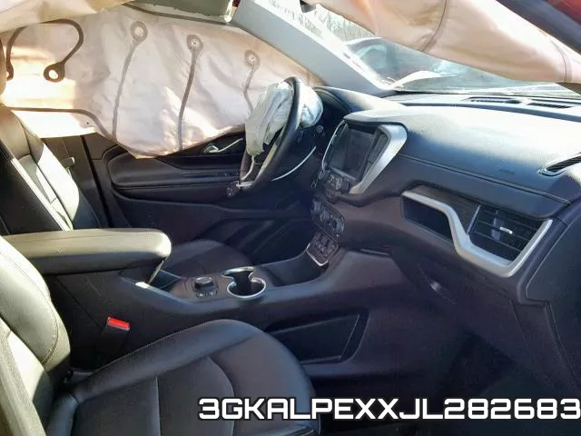 3GKALPEXXJL282683_5.webp