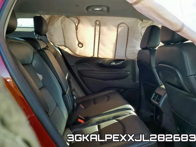 3GKALPEXXJL282683_6.webp