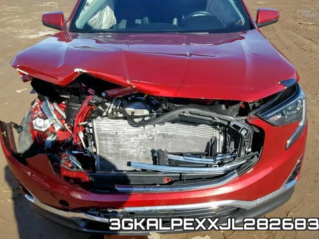 3GKALPEXXJL282683