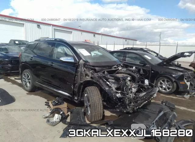 3GKALXEXXJL168280_1.webp