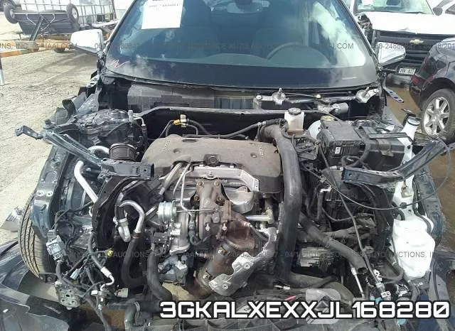 3GKALXEXXJL168280_10.webp