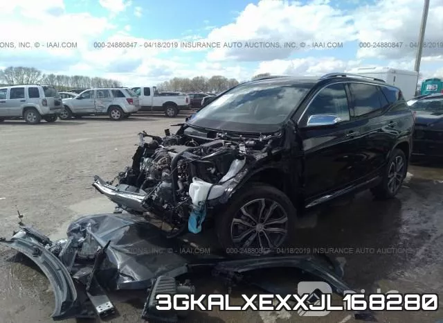 3GKALXEXXJL168280_2.webp