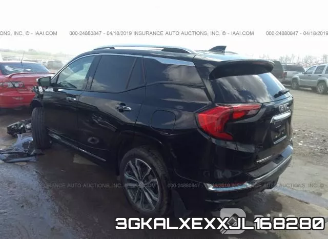 3GKALXEXXJL168280