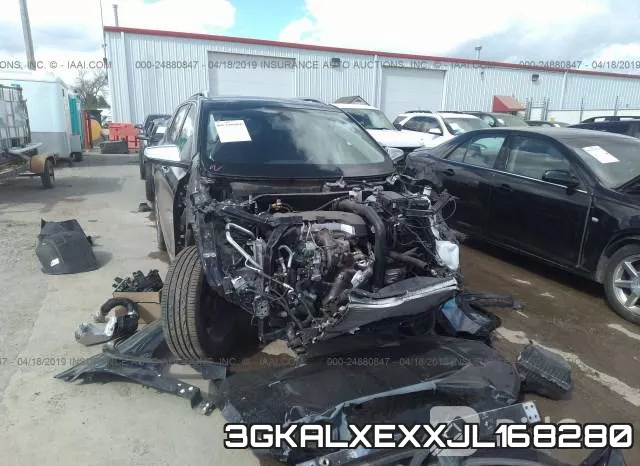 3GKALXEXXJL168280_6.webp