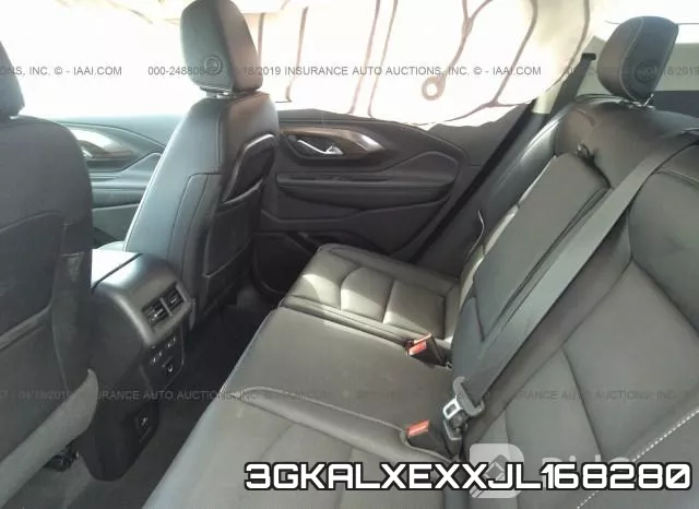 3GKALXEXXJL168280_8.webp