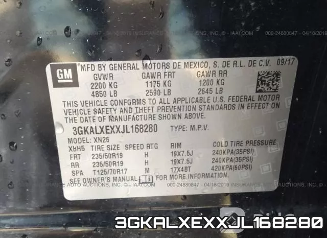 3GKALXEXXJL168280_9.webp