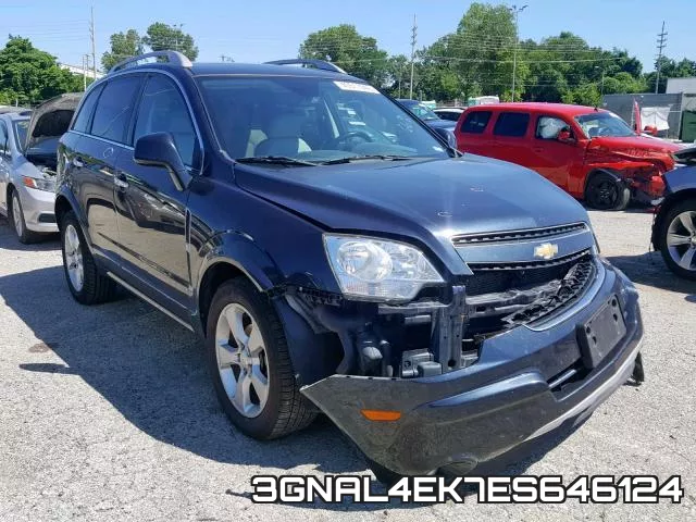 3GNAL4EK7ES646124