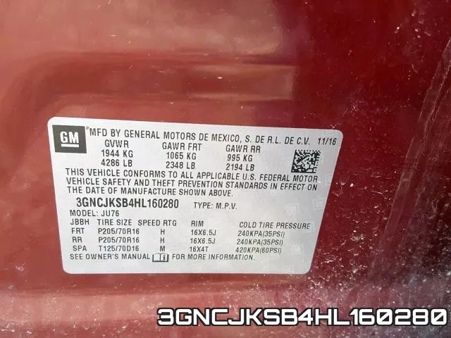 3GNCJKSB4HL160280_10.webp