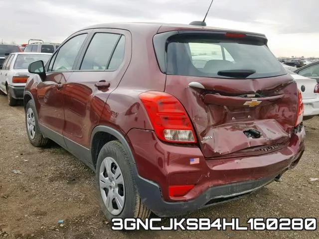 3GNCJKSB4HL160280_3.webp