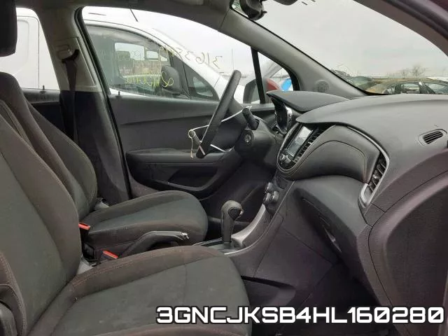 3GNCJKSB4HL160280_5.webp