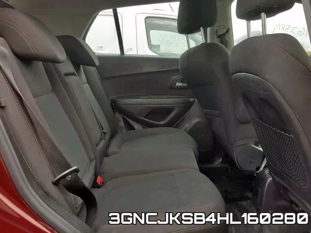 3GNCJKSB4HL160280_6.webp