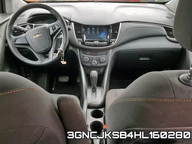 3GNCJKSB4HL160280_9.webp