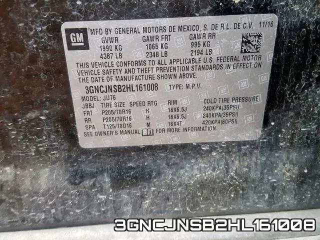 3GNCJNSB2HL161008_10.webp