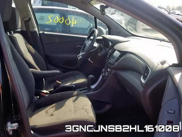 3GNCJNSB2HL161008_5.webp