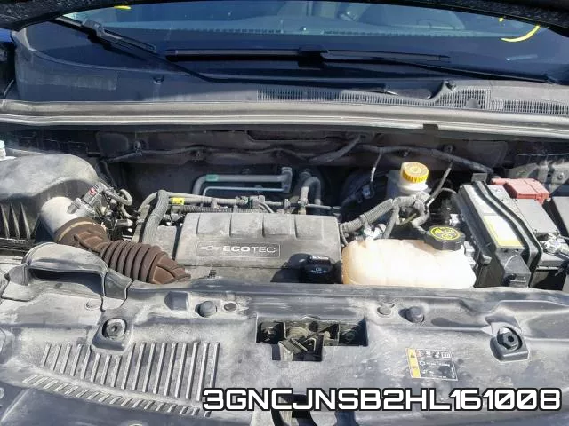 3GNCJNSB2HL161008_7.webp
