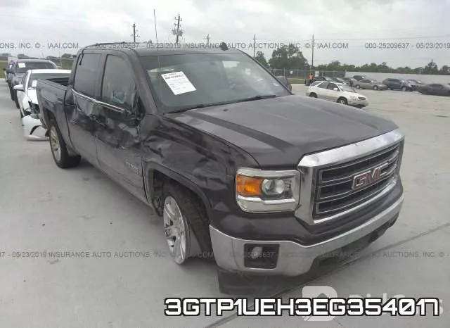 3GTP1UEH3EG354017