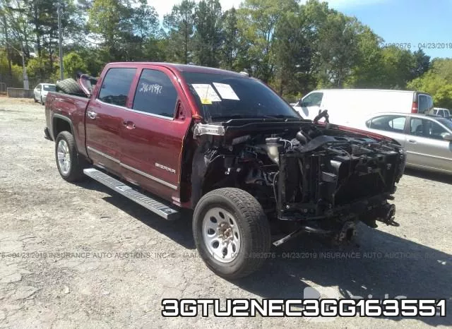 3GTU2NEC3GG163551