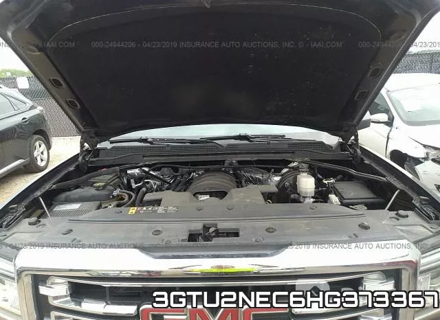 3GTU2NEC6HG373367_10.webp