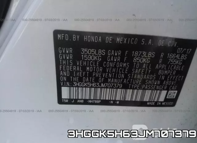 3HGGK5H63JM707379_9.webp