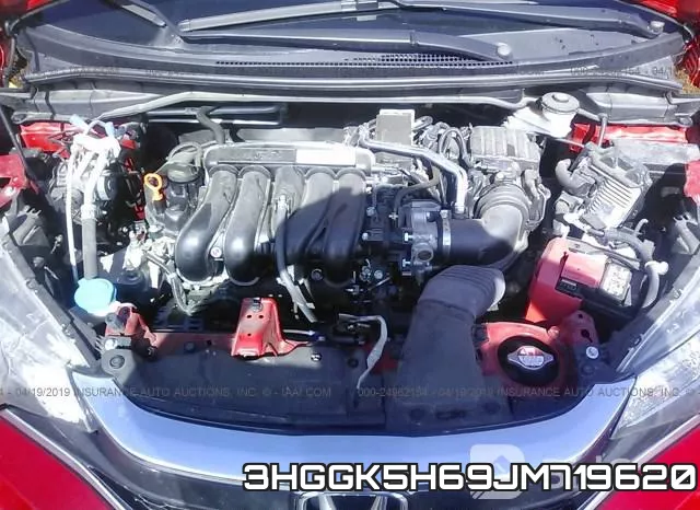 3HGGK5H69JM719620_10.webp