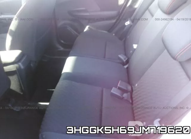 3HGGK5H69JM719620_8.webp