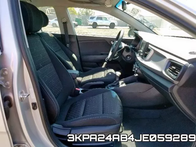 3KPA24AB4JE059289_5.webp