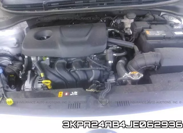 3KPA24AB4JE062936