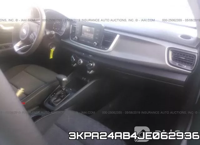 3KPA24AB4JE062936_5.webp
