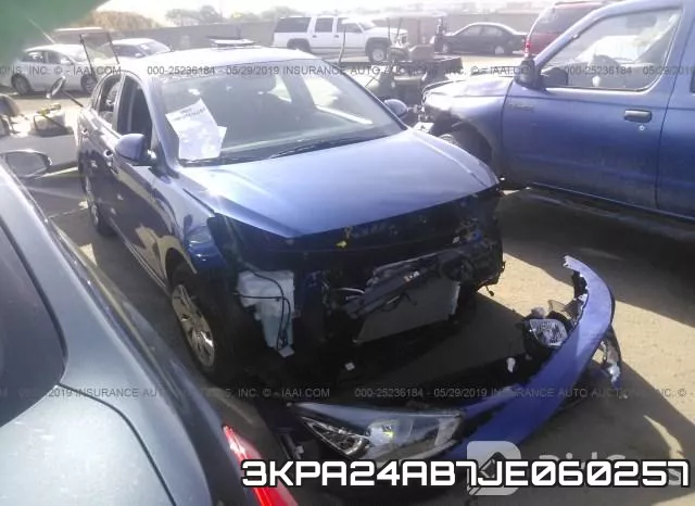 3KPA24AB7JE060257_1.webp